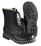 SPRINGERSTIEFEL Kampfstiefel ARMY BOOTS Gr. 39-48 42