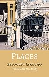 Places (English Edition)