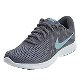 Nike Revolution 4 908999004, Turnschuhe - 43 EU