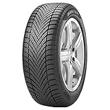 Pirelli Cinturato Winter XL M+S - 195/65R15 95T - W