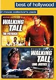 Best of Hollywood - 2 Movie Collector's Pack: Walking Tall - The Payback / Lone Justice (2 [2 DVDs]