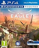 Ps4 Eagle Flight (Psvr Only)