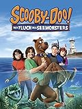 Scooby-doo: Der Fluch des S