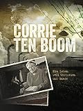 Corrie ten B