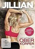 Jillian Michaels - Der perfekte Oberkörp