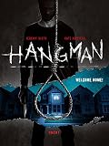 Hangman – Welcome home!