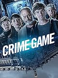 Crime G