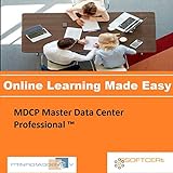 PTNR01A998WXY MDCP Master Data Center Professional Online Certification Video Learning Made Easy