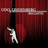 Belcanto (2lp) [Vinyl LP]