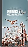 Brooklyn soll mein Name sein: R