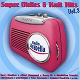 Radio Arabella Vol.3