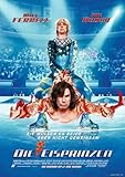 Blades of Glory - Die Eisp