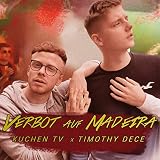 Verbot auf M
