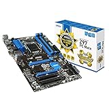 MSI Z97 PC Mate Intel Z97 Mainb