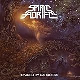 Divided By Darkness (Re-Issue 2020) (Special Edition CD Digipak)