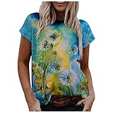 sexy Bluse Damen Bluse Damen festlich elegant Damen Oberteile Sommerbluse Moher Pullover Damen Damen Oberteile Pullover Oversize Damen polova Damen Oversize Shirt Damen S
