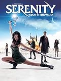 Serenity: Flucht in neue Welten (4K UHD)