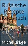 Russische Rezepte Kochb