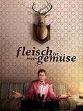 Fleisch ist mein Gemü