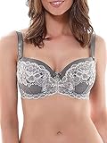 Fantasie Marianna Balconnet BH FL9201 S