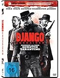 Django U