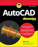AutoCAD For D