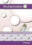 Rechtschreiben 4: Das Selb