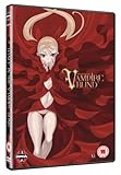 Dance In The Vampire Bund [UK Import]