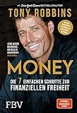 Money: Die 7 einfachen Schritte zur finanziellen F