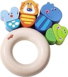 Haba 3867 Greifling Dschungel-B
