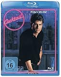 Cocktail [Blu-ray]