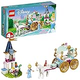 Lego 41159 Disney Princess C
