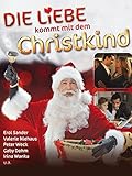 Die Liebe kommt mit dem Christk