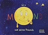 Der Mond und seine F