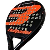 Bullpadel X-Compact 2 Orang