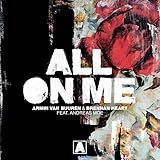 All on M