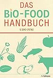 Das BIO-FOOD Handb