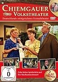 Das Chiemgauer Volkstheater - Zehn kleine Spießerlein / Der Musik