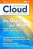 Cloud Compendium Volume 24