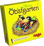 HABA 4907 Kleiner Obstg