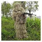 TarnanzüGe，Airsoft Kleidung Jagd ZubehöR Airsoft Softair AusrüStung Camping Set SchießWeste Herren Herren Arbeitshose Ski Maske Jogging Anzughose Herren Set，Jagd Geschenke Coole Sachen FüR Jung