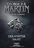 Game of Thrones 1: Der W