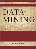 Data Mining T