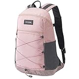 Dakine Packs & Bags WNDR 18L Rucksack 45 cm W