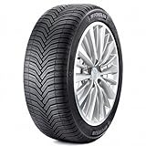 Michelin - CrossClimate - 205/55 R16 94V XL Ganzjahresreifen mit 3PMSF-Kennzeichnung (PKW) - C/A/68