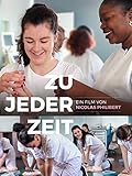 Zu jeder Z