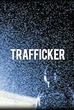 Traffick