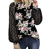 Damen Sweatjacke XL online Shirt Herren v Ausschnitt Winter Oberteile Damen weicher Pulli Damen t- Shirt Langarm Shirts Damen Sport Leggings und Oberteil D