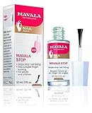 Mavala Mavala Stop 10