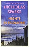 Nights in R